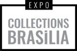 Expo Collections